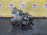 МКПП Ford Focus 2 CSDA/Q7DA/QQDA/QQDB 1.8L 5MT B5/IB5 4M5R7002ND CAP '2007