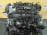 Двигатель Volvo V40 B4154T5-1306493 1.5L Turbo MV '2015