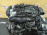 Двигатель Volvo V40 B4204T19-1753060 2.0L Turbo MV '2016