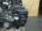 АКПП Volvo V40 B4154T4/B4154T5/B4204T19 6AT TF-71SC 1285224 MV '2015