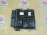 Блок управления двс Volvo V40 MV B4154T5 '2015 1.5L Turbo D5E1C MB279700-9622 31459244