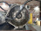 АКПП Nissan YD25 310203HX8C 4WD БЕЗ БУБЛИКА Navara/NP300 D40