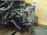 АКПП Volvo S60 B4204T7 2WD MPS6 6-ступ. робот AG9R7000JB, 1283182, 36051071 FS/FW '2014