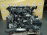Двигатель Volvo S60 B4204T11-1243546 2.0L Turbo FS/FW '2014