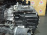 АКПП Volvo S60 B4204T11 2.0L Turbo 6AT TF-81SC 1283176, 36011260 FS/FW '2014