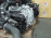 АКПП Volvo S60 D4204T14 2.0L Turbo 6AT TF-81SC 1283148 FS/FW '2018
