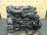 Двигатель Volvo S40 D5244T8/D5244T-387212 2.4L D5 6901363, 36050450 MS/MW '2006