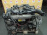 Двигатель Volvo S80 B6284T-2338285 2.8L TS/XY