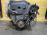 Двигатель Volvo S80 B6284T-2489106 2.8L TS/XY