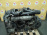 Двигатель Volvo XC90 B6294T-3815395 2.9L T6 AWD 8602703 CZ