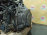 АКПП Volvo XC90 B6294T 4WD GM 4T65 AWD без раздатки CZ