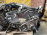 Двигатель Toyota/Lexus 1MZ-1857511 2WD В СБОРЕ Harrier#RX300 MCU30