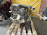 Двигатель Suzuki G16A-234931 4WD ТРАМБЛЁР 16 VALVE Escudo