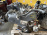 Двигатель Toyota/Lexus 3MZ-FE-0271065 4WD ГИБРИД Harrier#RX400h MHU38 '2005-/'-2012