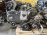 Двигатель Toyota/Lexus 3MZ-FE-0339159 4WD В СБОРЕ Harrier#RX330 MCU38