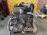 Двигатель Toyota/Lexus 2JZ-GE-0935771 2WD VVTI  SWAP с акпп 3550LS 12конт 350003F540 Aristo#GS300 JZS160