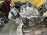Двигатель Toyota 2GR-FE-0206021 2WD/4WD ЦЕНА В СБОРЕ Estima/Harrier/Camry GSR55