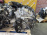 Двигатель Toyota 2GR-FE-0404576 2WD/4WD ЦЕНА В СБОРЕ Estima/Harrier/Camry GSR55
