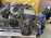 Двигатель Toyota 7A-FE-J114742 БЕЗ НАВЕСНОГО Carina/Corona Premio AT211