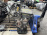 Двигатель Toyota 7A-FE-J114742 БЕЗ НАВЕСНОГО Carina/Corona Premio AT211