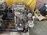 Двигатель Toyota 2AZFXE-H570144 hybrid Sai AZK10