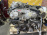 Двигатель Nissan VQ35-DE-057073C 2WD/4WD Murano U31/Z50