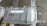 Высоковольтная батарея Toyota NHP10/NKE165 Aqua/Corolla Fielder G9280-52030