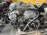 Двигатель Nissan VQ35-DE-084875C 2WD/4WD Murano U31/Z50