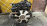 Двигатель Nissan VG33-E-100990A Terrano R50