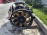 Двигатель Nissan GH11-701708 G1 J TURBO UD CD5ZA-000762 '2015-