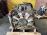 Двигатель Mitsubishi 4P10-D26905 TURBO Canter FEA5