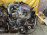 Двигатель Nissan QG18-DE-242969A BLACK TOP БЕЗ КОНДЕРА Bluebird Sylphy
