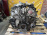 Двигатель Nissan/Infiniti VQ37VHR-174425A 2WD/4WD В СБОРЕ Skyline#FX35/G35 V36/S51