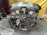 Двигатель Nissan/Infiniti VQ37VHR-135588A 2WD/4WD В СБОРЕ Skyline#FX35/G35 V36/S51