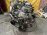 Двигатель Nissan QG18-DE-253721A BLACK TOP БЕЗ КОНДЕРА Bluebird Sylphy