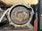 АКПП Toyota 2RZ 0372LE  350002F010/-2F140 2WD Hiace RZH101/RZH103/RZH113