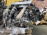 Двигатель Toyota/Lexus V35AFTS-0036828 4WD БЕЗ ГЕНЕРАТОРА КОНДЕРА И ГУР Land Cruiser/Tundra VJA300  VXFA50 UPK65 '2020-
