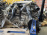 Двигатель Toyota/Lexus V35AFTS-0036228 4WD БЕЗ ГЕНЕРАТОРА КОНДЕРА И ГУР Land Cruiser/Tundra VJA300  VXFA50 UPK65 '2020-