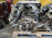 Двигатель Toyota/Lexus V35AFTS-0045398 4WD БЕЗ ГЕНЕРАТОРА КОНДЕРА И ГУР Land Cruiser/Tundra VJA300  VXFA50 UPK65 '2020-