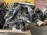 Двигатель Toyota/Lexus V35AFTS-0044166 4WD БЕЗ ГЕНЕРАТОРА КОНДЕРА И ГУР Land Cruiser/Tundra VJA300  VXFA50 UPK65 '2020-