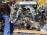 Двигатель Toyota/Lexus V35AFTS-0038592 4WD БЕЗ ГЕНЕРАТОРА КОНДЕРА И ГУР Land Cruiser/Tundra VJA300  VXFA50 UPK65 '2020-