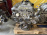 Двигатель Nissan SR20-DET-859560A 4WD R'nessa/Avenir N30/W11