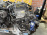 Двигатель Toyota 1AZFSE-5388525 2WD БЕЗ КОНДЕРА Avensis AZT250