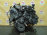 Двигатель Land Rover Discovery 406PN-6354028776 4.0L V6 7G976AA LA/L319 '2006