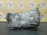 АКПП Land Rover Discovery 406PN 4.0L V6 4WD ZF 6HP26X 1068020052 без раздатки 6H2270041CA LA/L319 '2008