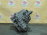 Раздатка Land Rover 406PN Discovery LA/L319 '2006 4.0L V6 с сервоприводом IAB500243