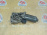 Мотор раздаточной коробки Land Rover IGH500040 Discovery LA/L319 406PN 4.0L V6