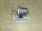 Соленоид Land Rover IGF500010, IGF500011 Discovery LA/L319 406PN '2006 4.0L V6