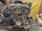 Двигатель Mitsubishi 4D68T-QT7911 БЕЗ  ГЕНЕРАТОРА RVR N23W