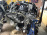 Двигатель Nissan/Infiniti VK56VD НОВЫЙ ОРИГИНАЛ Y62/Z62 '2024-